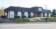 Commercial property for sale