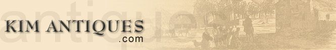 Antique Furniture,Antique Lamps,Antiques Glassware,& Decorative Antiques