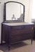 Dresser, Holland Furniture Company