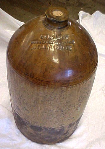 Jug