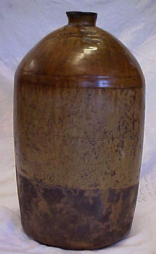 Jug