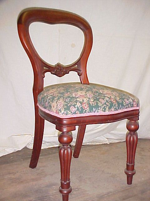 Chair