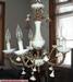 Antique Chandelier