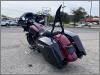 Click to enlarge picture.