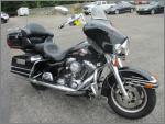 2006 Harley-Davidson Ultra Classic FLHTCUI