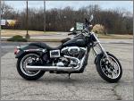 2016 Harley-Davidson Dyna Low Rider FXDL 103