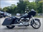 2016 Harley-Davidson Road Glide FLTRX