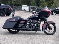 2021 Harl Road Glide Special FLTRXS
