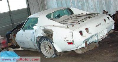 Salvage Cars for Sale in Virginia: Wrecked & Rerepairable Vehicle