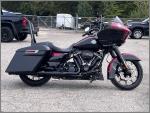 2021 Harley-Davidson Road Glide Special FLTRXS